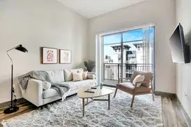 Ignore this property