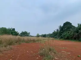 Beli Kavling Siap Bangun Mulai Rp 3.091.250/M² – Lokasi Strategis Bura