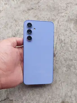 Samsung A54 5G 8/256