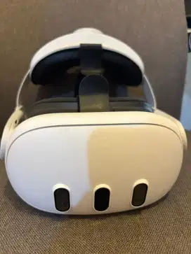 Meta Quest 3 VR 512GB