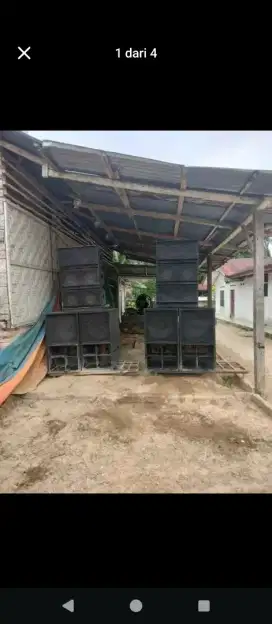 kyboat gondang rezing ,organ kn 7000