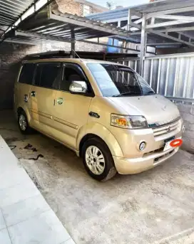 travel lintas jawa