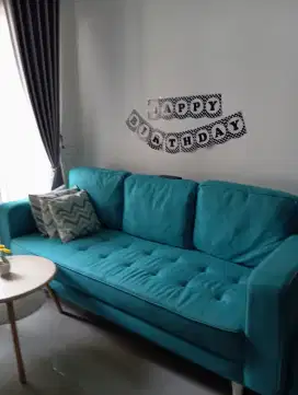 Jual sofa bekas @SOFAGAYA