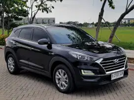 [TERMURAH]Hyundai Tucson 2.0 GLS AT 2020 Tucson 2020 Tucson 2021
