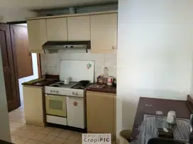 Dijual Apartemen di Grand Tropic