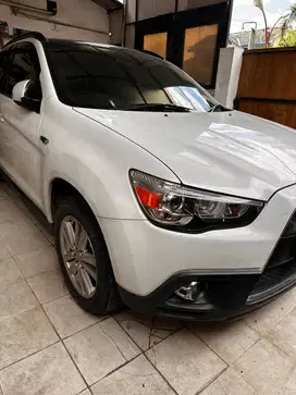 OUTLANDER SPORT PX 2.0 AT 2012