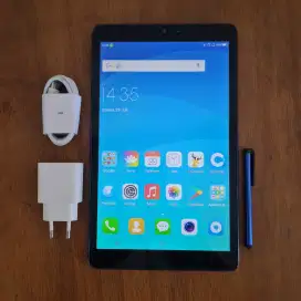 Advan i10 10.1 2/16 4G LTE Second Normal Siap Pakai