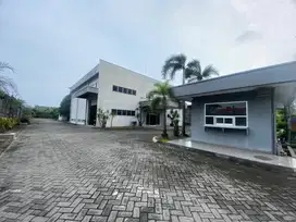 Cari Langsung Pembeli Pabrik Berbek Industri Jln Utama