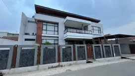 Rumah Majalaya Kabupaten Bandung