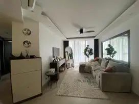 Disewakan Apartemen Taman Rasuna Said Epicentrum Jakarta Selatan