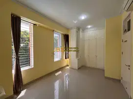 Dijual Rumah 2 Tingkat di Komplek Citraland Gama City Cluster Maldives