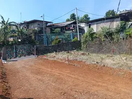 Tanah Kapling Di Cimahpar, Dapatkan Promo Launchingnya