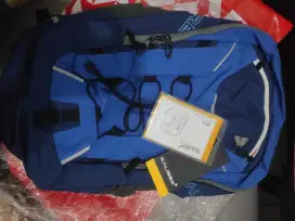 Tas Kalibre New