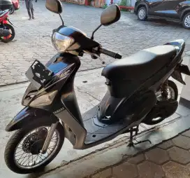 Jual Yamaha Mio 5TL