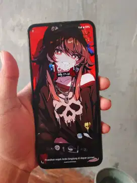 Realme C21y (4/64)