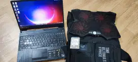 Laptotp asus tuf a15