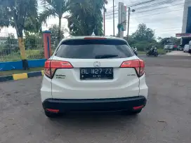 HRV E METIK 2018
