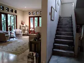 rumah baru renov