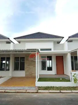 diSewa Murah MONDE BAY RESIDENCE Batam Center Pasir Putih Siap Huni