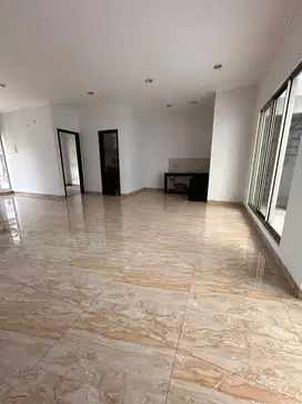 Dijual Rumah 2 Lantai di Golf Island PIK Cluster Harmony