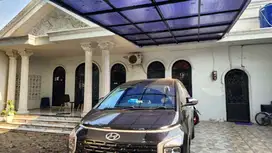 Rumah murah besar daerah pancoran jakarta selatan