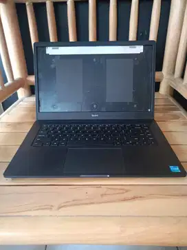 Casing Laptop Redmi Book 15