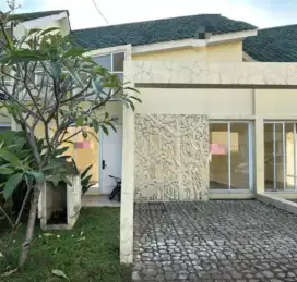 Dijual Rumah Murah Dan Modern winner Sapta Villa Pakansari Bogor
