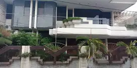 Dharmahusada indah siap huni 2lt
