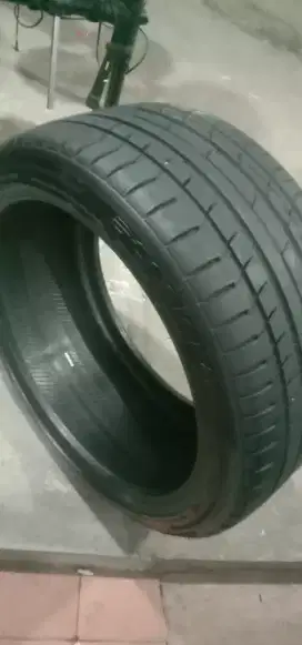 Ban mobil bekas BMW X3