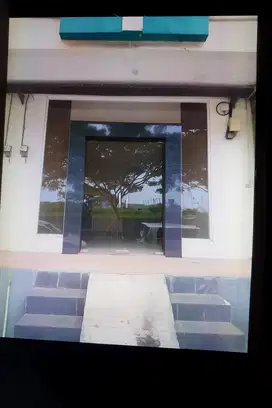 Ruko 3 Lt. Cikarang Square Dekat Lippo Cikarang Dan Pintu Tol