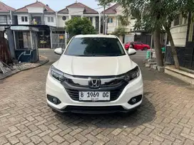 KM 16 RB  . HR-V Hrv 2021 HRV Hr-v