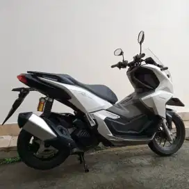 HONDA ADV 160 CBS TAHUN 2024 CASH / KREDIT MURAH DP MULAI 1.000