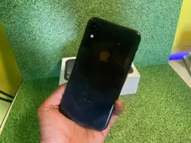 Iphone XR IBOX 64 Gb