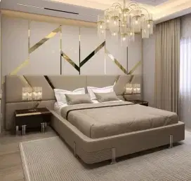 Disewakan Apartment Meikarta
