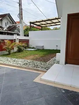 Villa Mertanadi Kerobokan Badung Bali