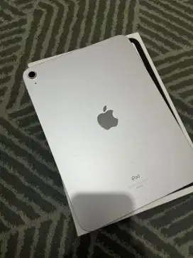iPad 10 WiFi 64GB
