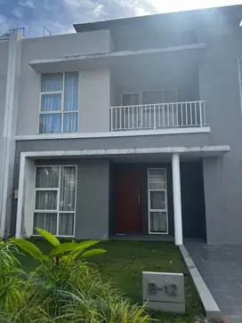 For Rent Rumah House The Home at Southlink Grand Summit Nagoya Mall