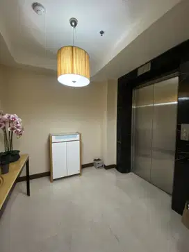 Jual Cepat Tower Avalon Casa Grande Semi Private Lift