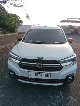 XL7 BETA 2022 orisinil totall