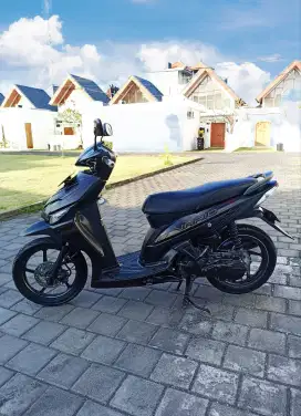 Jual Cepat Honda Vario 110 Bisa Di Nego
