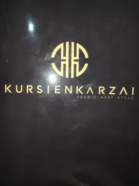 LOKER PENJAHIT SAMPEL BUTIK