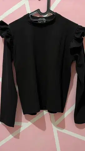 JUAL RUGI Baju Baru