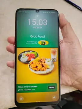 realme note 60x