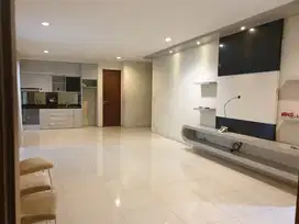 Dijual cepat Rumah siap huni dalam komplek  di Bintaro