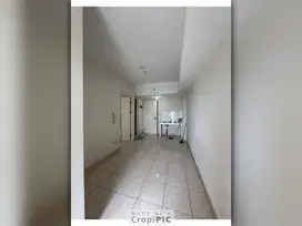 Disewakan Aprtemen di The Springlake Tower Davalia