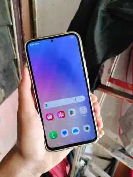 SAMSUNG A54 5G 8/128GB