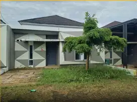Dijual Rumah sekitar Moncongloe, Maros