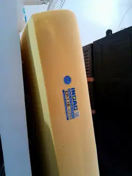 Jual Kasur Inoac ASLI