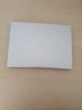 Laptop HP Elitebook 830 G5 I5 Gen 8 256/8 Gb