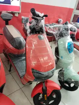 Uwinfly m70 bergaransi